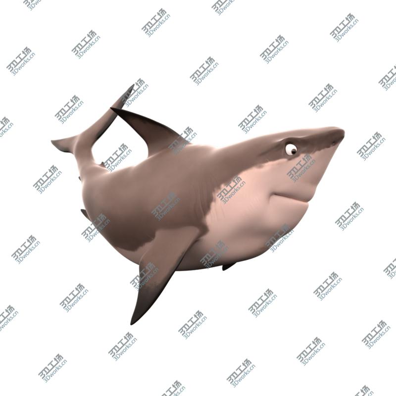 images/goods_img/20210319/White Shark Toon/5.jpg